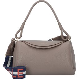 Coccinelle Bagage24
