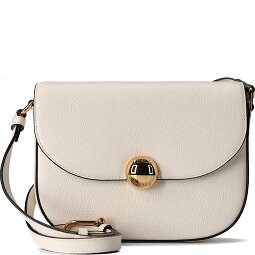 Furla Moonlight Schoudertas S Leer 23 cm  variant 3