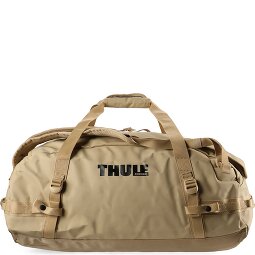 Thule Chasm Weekender reistas 69 cm  variant 1