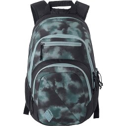 NITRO Stash 29 School rugzak 49 cm  variant 6