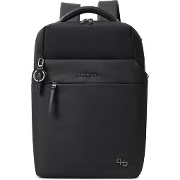 Hedgren Furo Shiki Dagrugzak RFID-bescherming 42 cm  variant 1