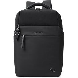 Hedgren Furo Dagrugzak RFID-bescherming 42 cm  variant 1
