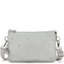 Kipling Holiday Studs Plus Riri Schoudertas 24 cm  variant 1 Kipling Holiday Studs Plus Riri Schoudertas 24 cm  variant 1