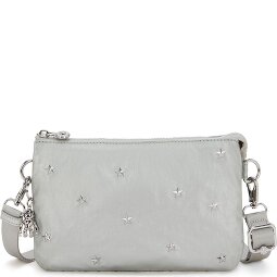 Kipling Holiday Studs Plus Riri Schoudertas 24 cm  variant 1