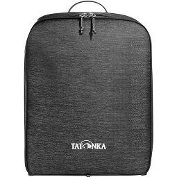 Tatonka Koeltas 30 cm  variant 2