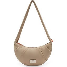 LES VISIONNAIRES Unio Vancouver Crossbody tas 47 cm  variant 5