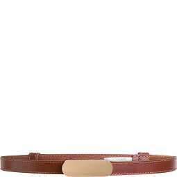 Vanzetti Riem Leer  variant 2