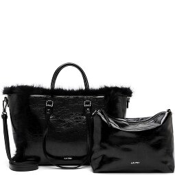 Suri Frey SFY Chessy Shopper Tas 49 cm  variant 1
