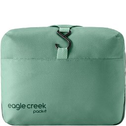 Eagle Creek Pack-It Reveal Toilettas 25 cm  variant 4
