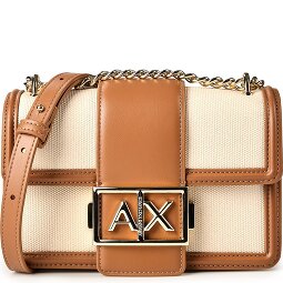 Armani Exchange Wonder Schoudertas 19 cm  variant 2
