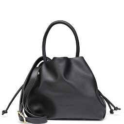 Hey Marly Cool Companion Zak Leer 28 cm  variant 1