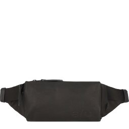 aunts & uncles Japan Himeji Fanny pack 25 cm  variant 1 aunts & uncles Japan Himeji Fanny pack 25 cm  variant 1