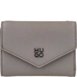 Hugo Chris 2.0 Portemonnee 12 cm  variant 2