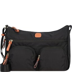 Bric's X-Bag schoudertas 34 cm  variant 2