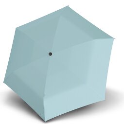 Knirps U.200 Duomatic Zakparaplu 28 cm  variant 10