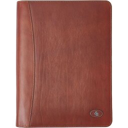 Castelijn & Beerens Schrijfmap Leer 35,5 cm  variant 1