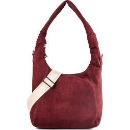 Harbour 2nd Laurine Schoudertas Leder 34 cm  variant 1
