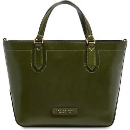 The Bridge Larissa Handtas Leder 24 cm  variant 1
