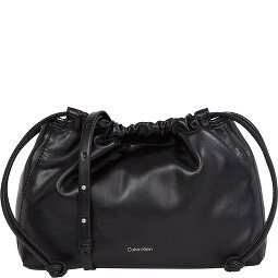 Calvin Klein Drawstring Schoudertas 25.5 cm  variant 1 Calvin Klein Drawstring Schoudertas 25.5 cm  variant 1