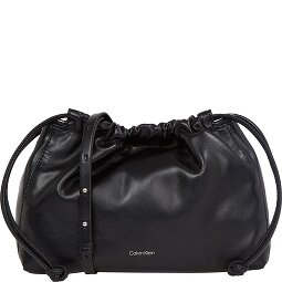 Calvin Klein Drawstring Schoudertas 25.5 cm  variant 1