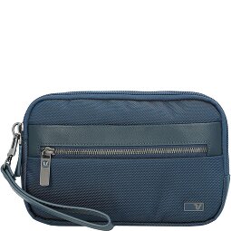 Roncato Arizona Polstas 23 cm  variant 1