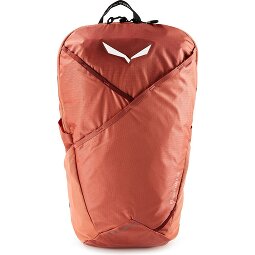 Salewa Pedroc Mate 14 Wandelrugzak 44 cm  variant 1