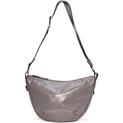 Rains Valera Crossbody tas 32 cm  variant 1