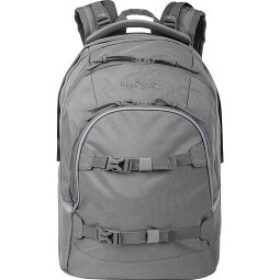 McNeill Milo School rugzak 43 cm  variant 5