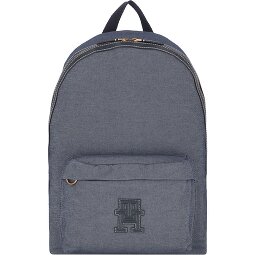 Tommy Hilfiger TH Monogram Dagrugzak 47 cm Laptop compartiment  variant 1