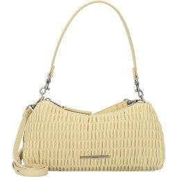 Calvin Klein Ruched Schoudertas 28 cm  variant 2