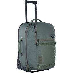 Evoc 2 wielen Reistas 54 cm  variant 2