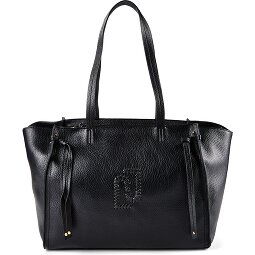 Liu Jo Lapislazzulo Shopper Tas L 34 cm  variant 2