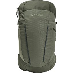 Vaude Agile Air Wandelrugzak 53 cm  variant 3