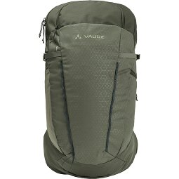 Vaude Agile Air Wandelrugzak 53 cm  variant 3