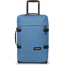 Eastpak Tranverz 2 wielen Cabinewagen 51 cm  variant 1