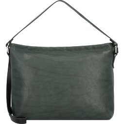 Harold's Nabuku Schoudertas Leer 39 cm  variant 3
