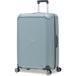 Eminent Aegis 4 wielen Trolley L 78 cm met uitbreidingsplooi  variant 4