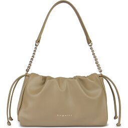 bugatti Leni Schoudertas 32 cm  variant 2 bugatti Leni Schoudertas 32 cm  variant 2