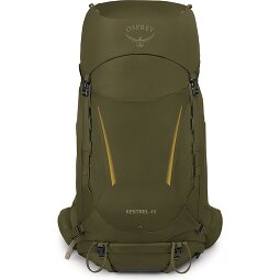 Osprey Kestrel 48 Wandelrugzak L-XL 79 cm  variant 2