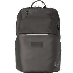 Porsche Design Urban Eco XS Rugzak 39 cm laptopvak  variant 1