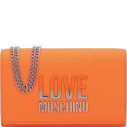 Love Moschino Smart Daily Schoudertas 22 cm  variant 3