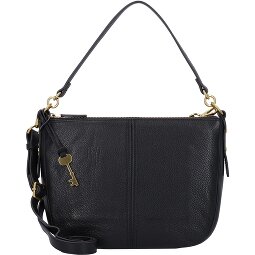 Fossil Tassen Bagage24
