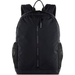 Chiemsee Light N Base Dagrugzak 45 cm Laptop compartiment  variant 2