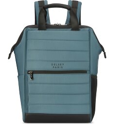 Delsey Paris Shadow 5.0 Dagrugzak 41 cm Laptop compartiment  variant 1