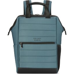 Delsey Paris Shadow 5.0 Dagrugzak 41 cm Laptop compartiment  variant 1