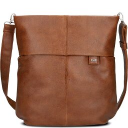 Zwei Mademoiselle.M Schoudertas 35 cm  variant 3