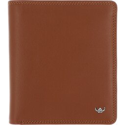 Golden Head Polo Portemonnee RFID Leer 10 cm  variant 1