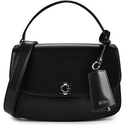 Guess Audrey Handtas 25 cm  variant 1