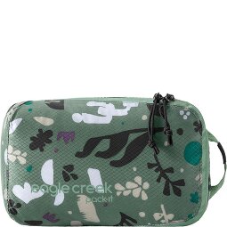 Eagle Creek Pack-It Isolate fietstas XS 11 cm  variant 3