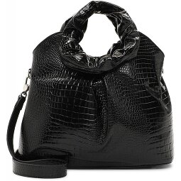 Suri Frey SFY NFT Web 3.0 Handtas 31 cm  variant 1